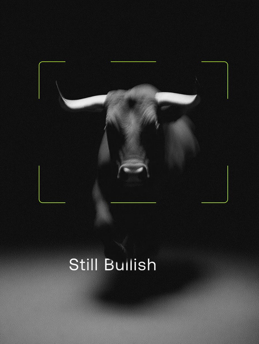 OKX Wallet tweet media