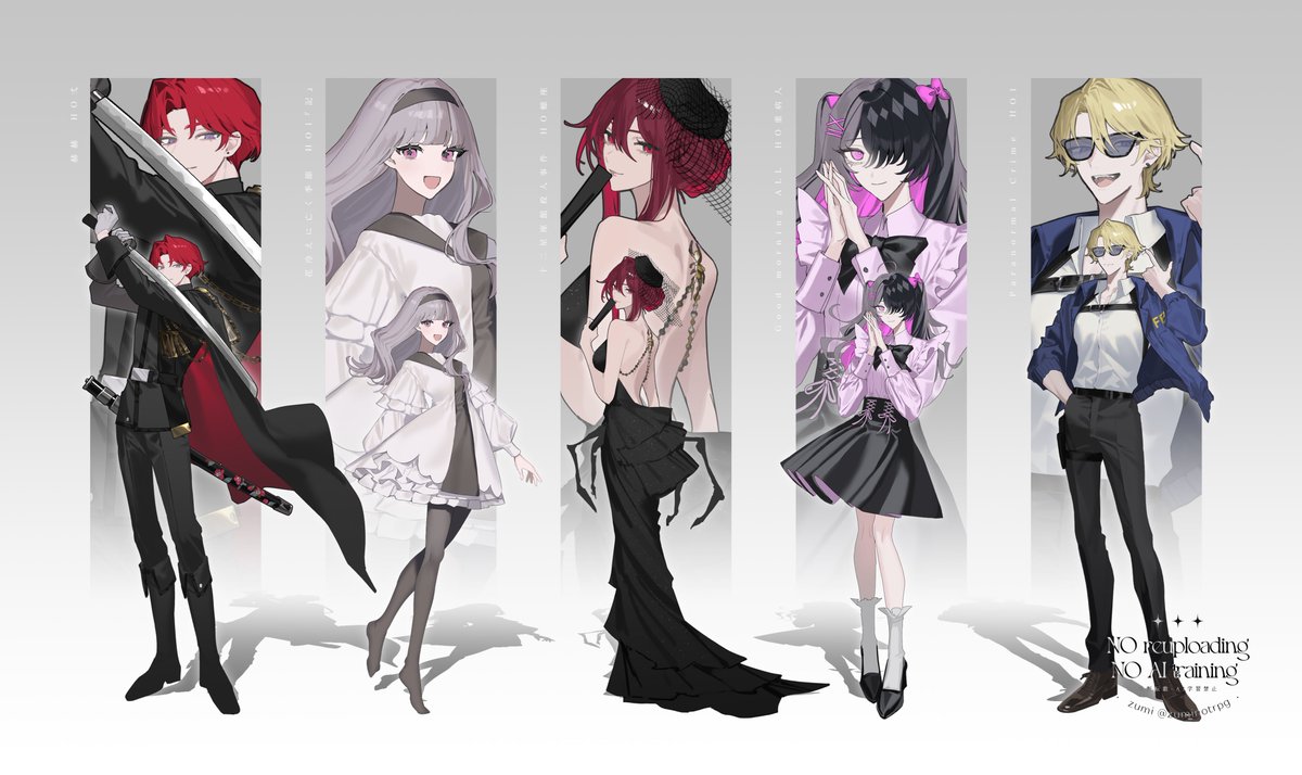 zumi.trpg tweet media