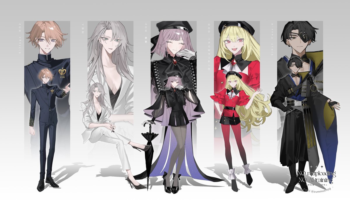 zumi.trpg tweet media