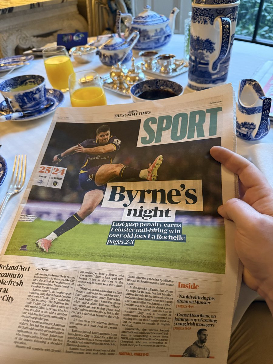 Ronnie Drews beard… tweet media