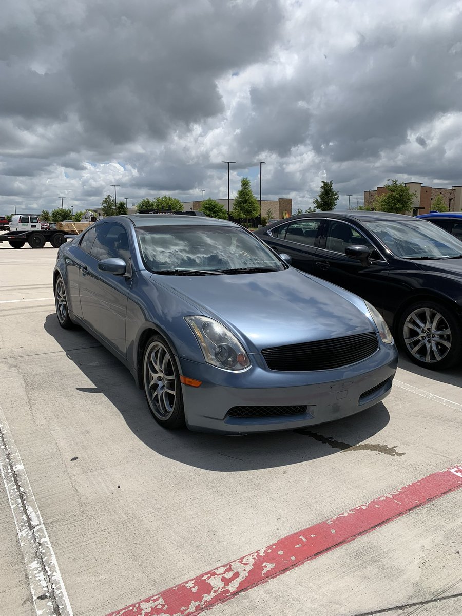 makesmenumb's tweet image. favorites from my camera roll pt1