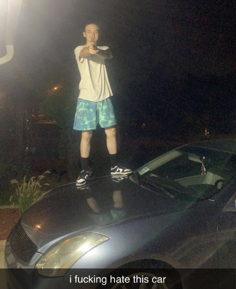 makesmenumb's tweet image. favorites from my camera roll pt1