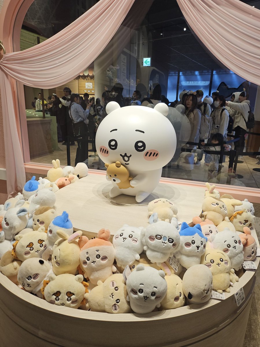 にゃんぐぅ🦁🍋⚾️🐰 (@maromilove) / Posts / X