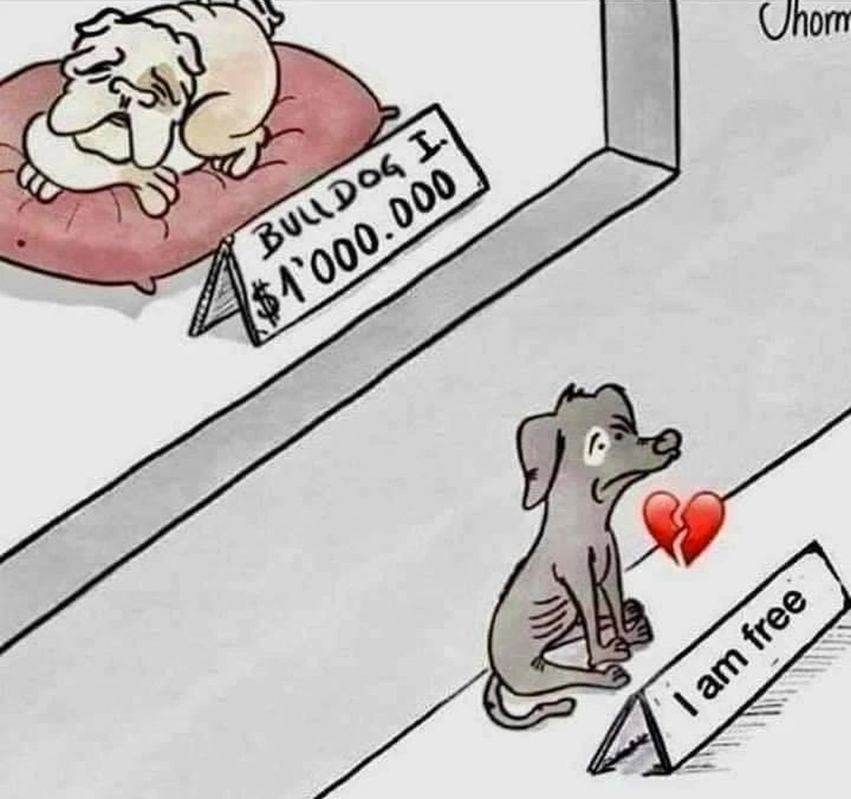 Kyrie Irving Covers Nike Shoe Logo W/ 'I Am Free' Sticker After Split From  Brand, image size:1200x1126