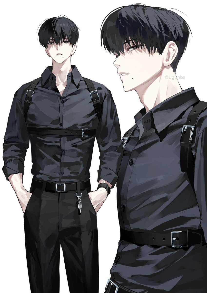 ぷこ様⋆͛*͛ ͙͛⋆͛ᐝ·̩͙オーダー品✧*̣̩⋆̩☽⋆゜ 二色こぺ🦐👻2月🍷ポップアップ＆コラボバー🍷 (@nishikikope) / Posts / X