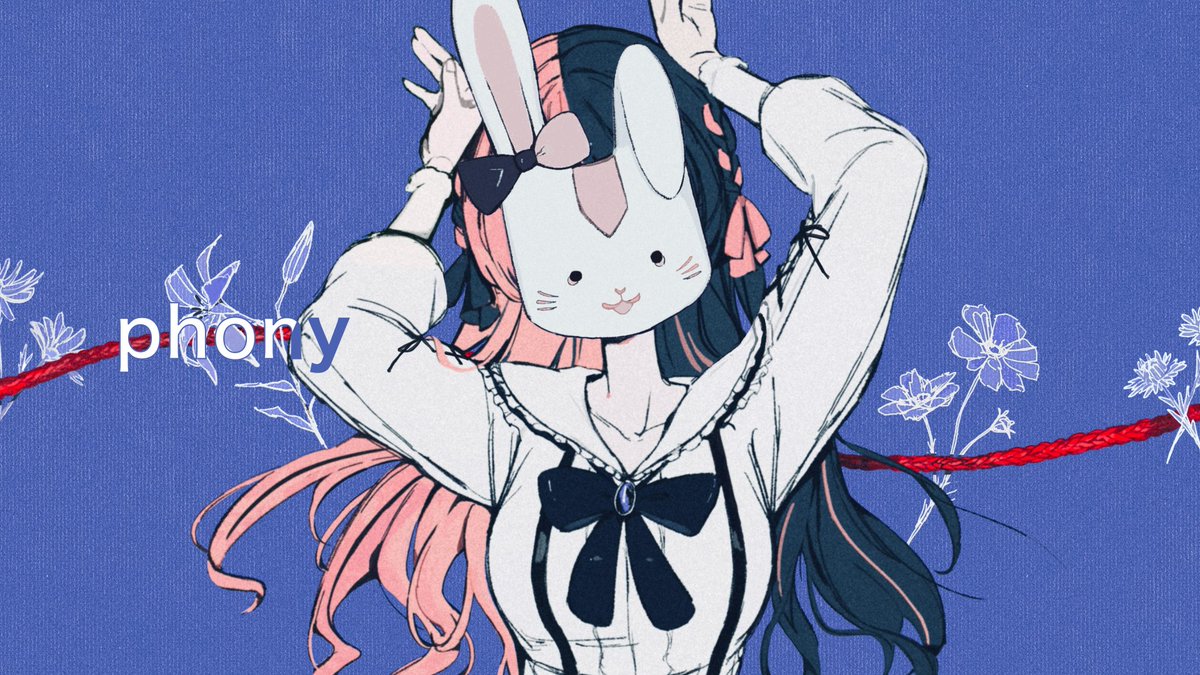 雛瀬【イラストオーダー】 ひな瀬 ꙳५ (@hinase01) / Posts / X