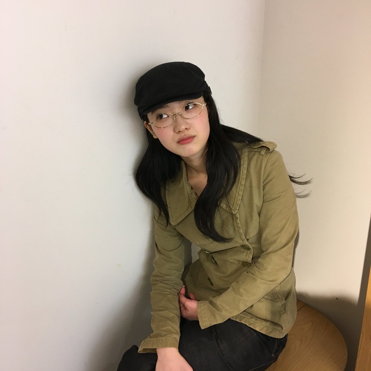 ハンナページ Maximum Tune 5