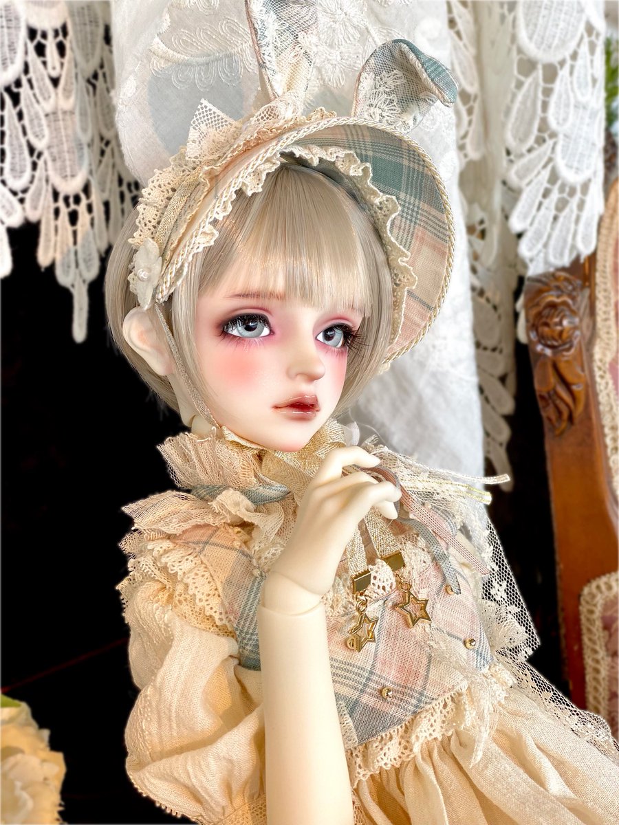 ローズガーデン (@curryno33) / Posts / X