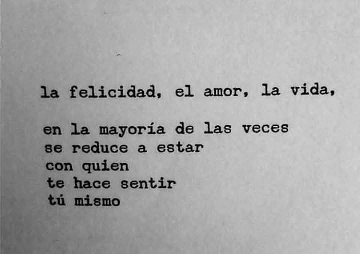 Buenos días!!
#FelizDomingo
Recuerda...