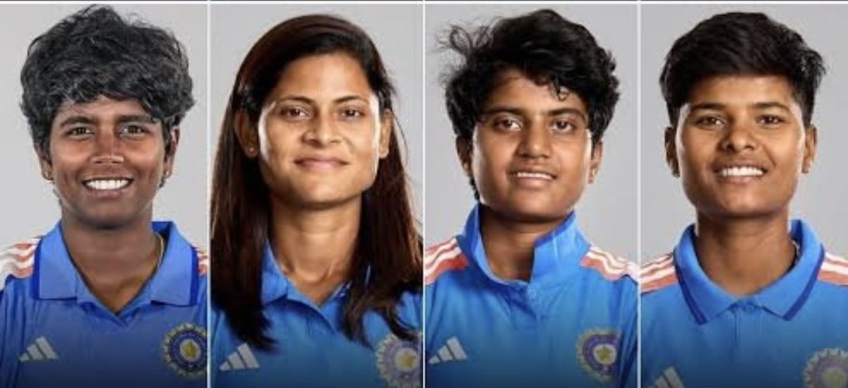 Dante Reyes tweet media