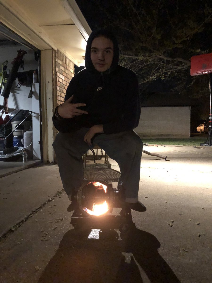 makesmenumb's tweet image. favorites from my camera roll pt2