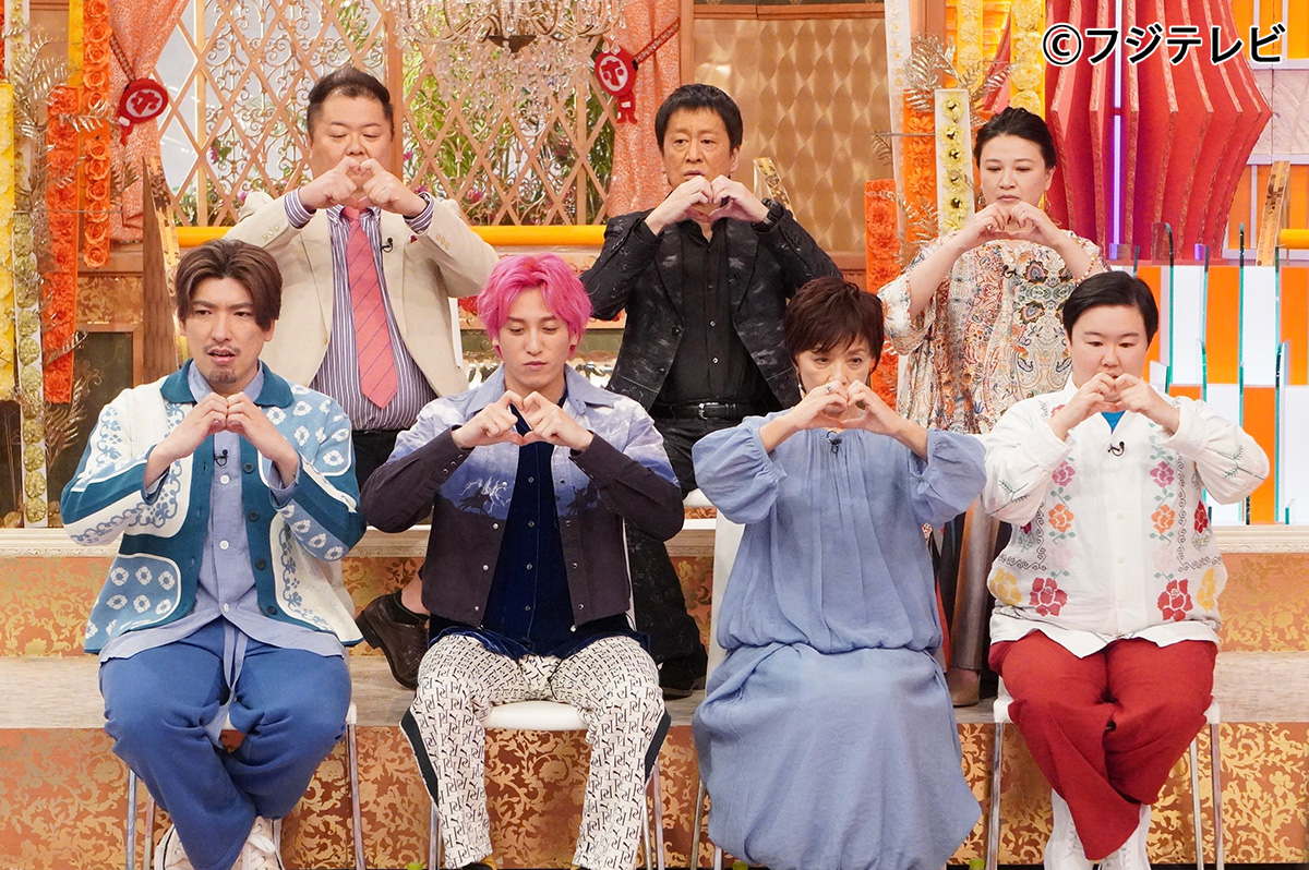 やす子 (@yasuko_sma) / Posts and Replies / X