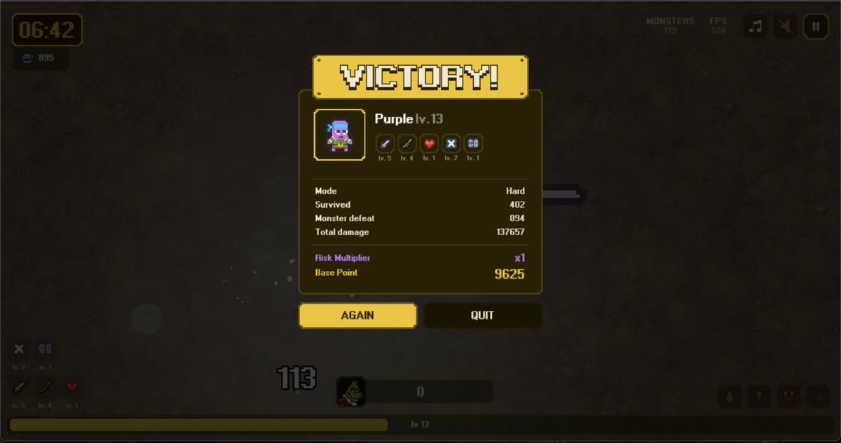 alone.hl tweet media