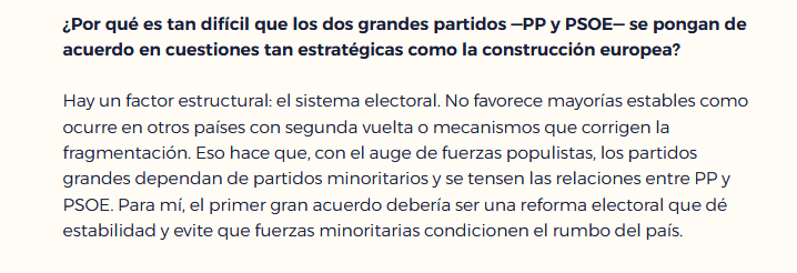 Idafe Martín Pérez ✨🚴 42.7 tweet media