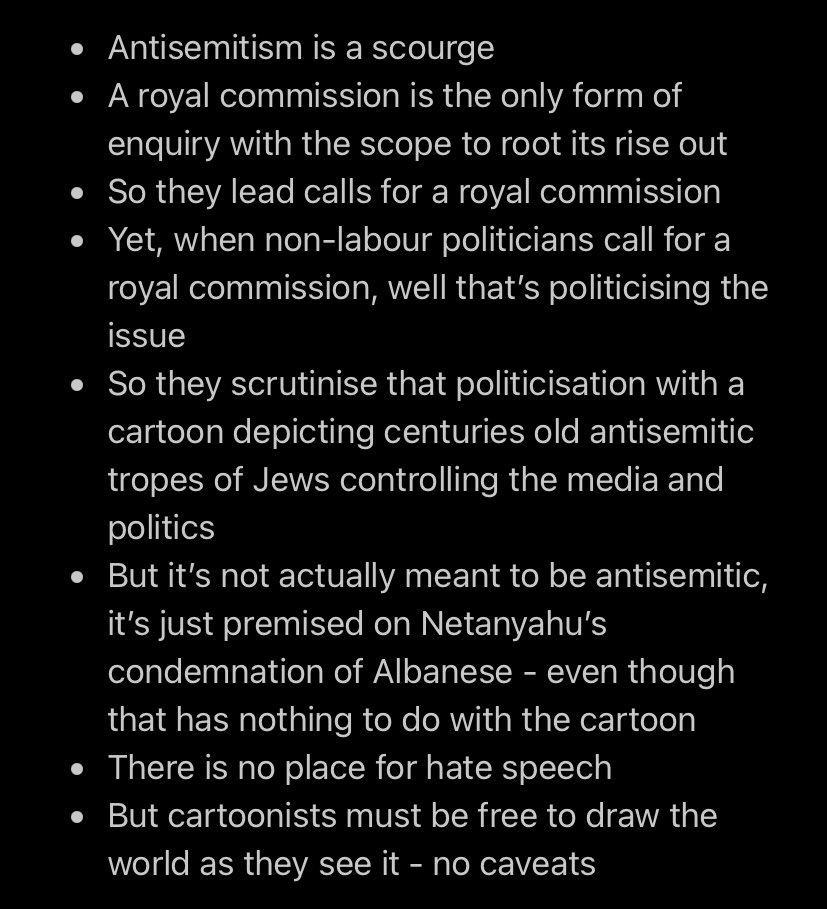 Jason Blankfield tweet media