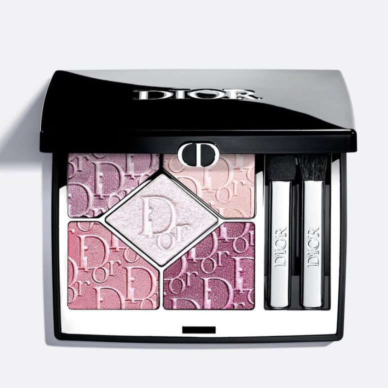 mochi__cosme's tweet image. ノベルティほしくてDiorで爆買いする人、絶対この4つ買って‼️後悔させない‼️