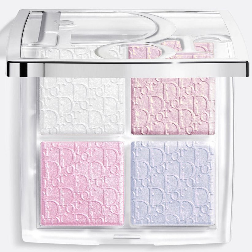 mochi__cosme's tweet image. ノベルティほしくてDiorで爆買いする人、絶対この4つ買って‼️後悔させない‼️