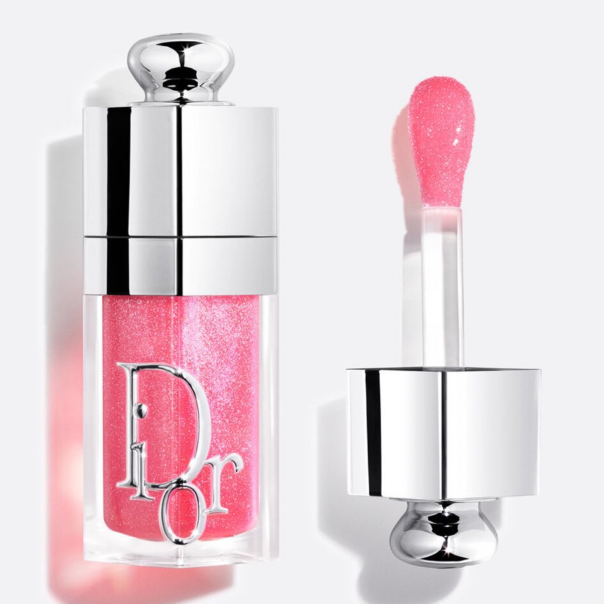 mochi__cosme's tweet image. ノベルティほしくてDiorで爆買いする人、絶対この4つ買って‼️後悔させない‼️