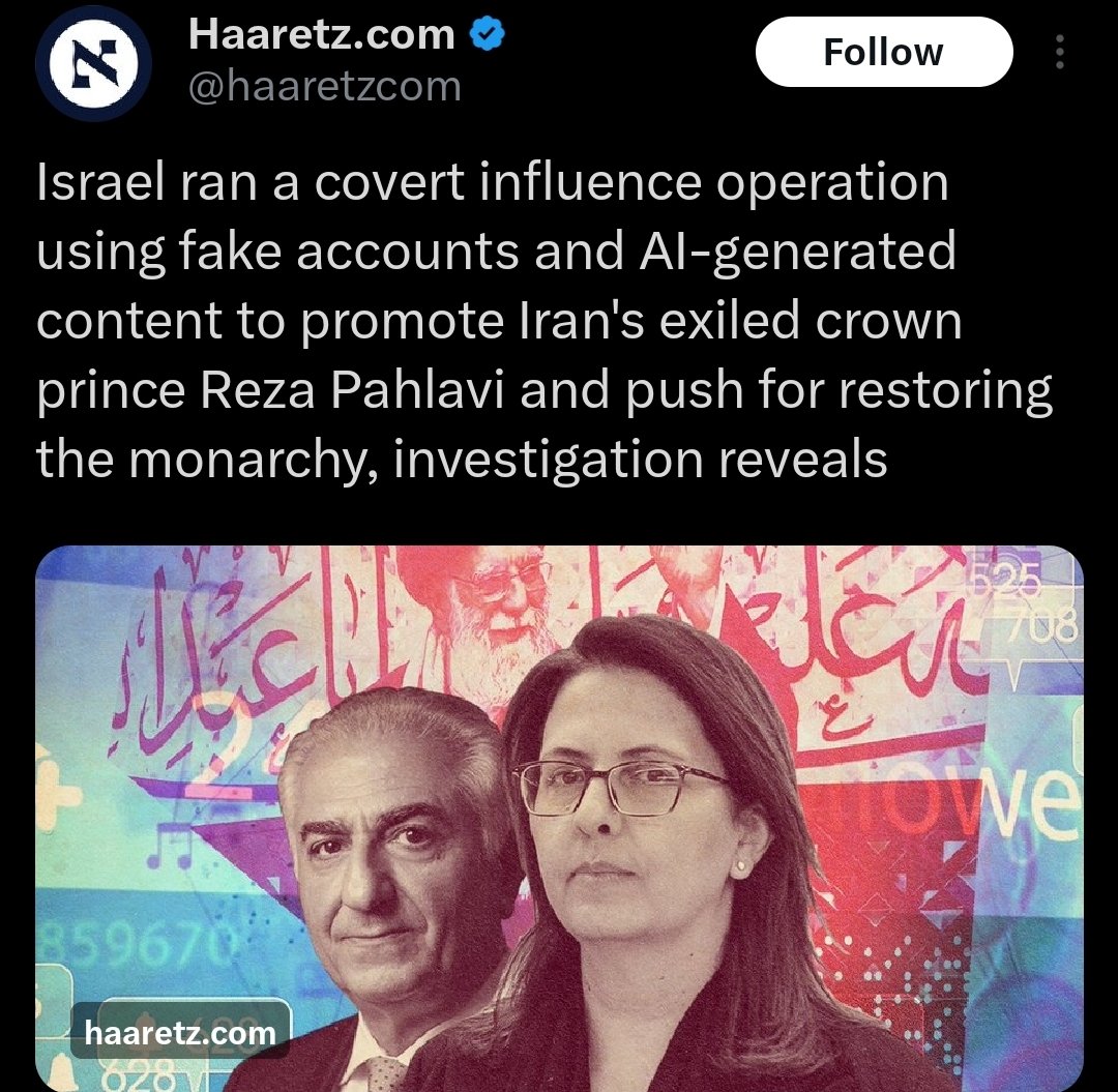 Niz tweet media