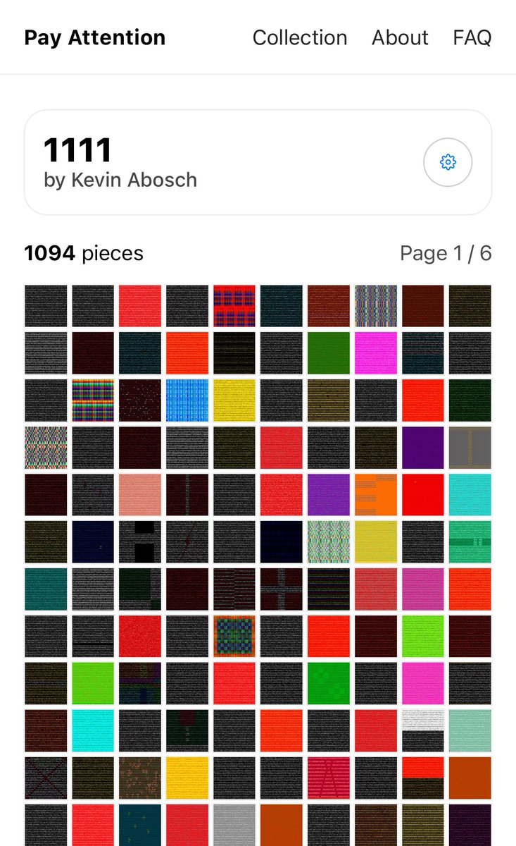 guillaumeh tweet media