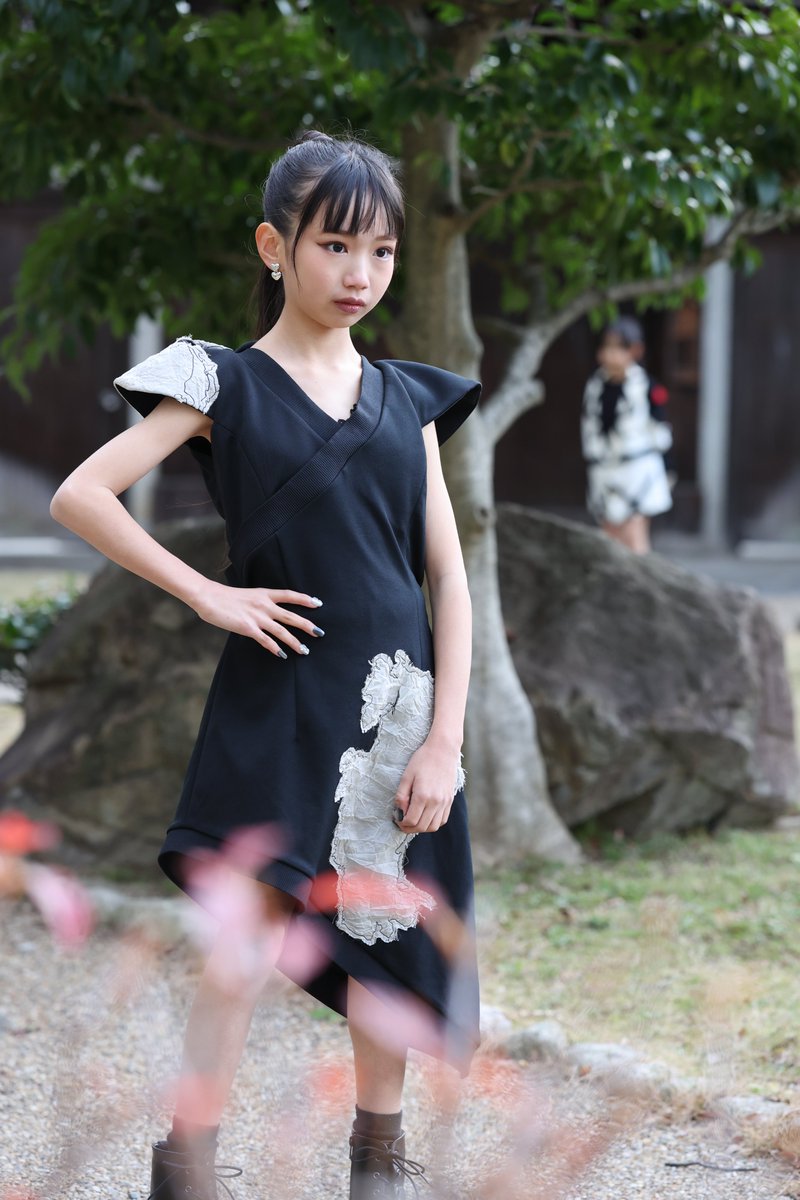 ここたん🍒 ⋈♡*｡ﾟBISCUIT🍪 (@cocone_0816) / Posts / X