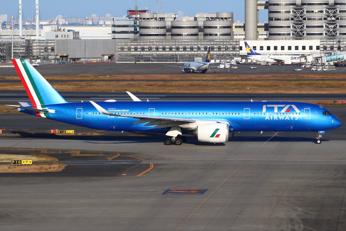 goodluck28757's tweet photo. #このタグを見た人はA350を貼る https://t.co/rZcQtxhYDk