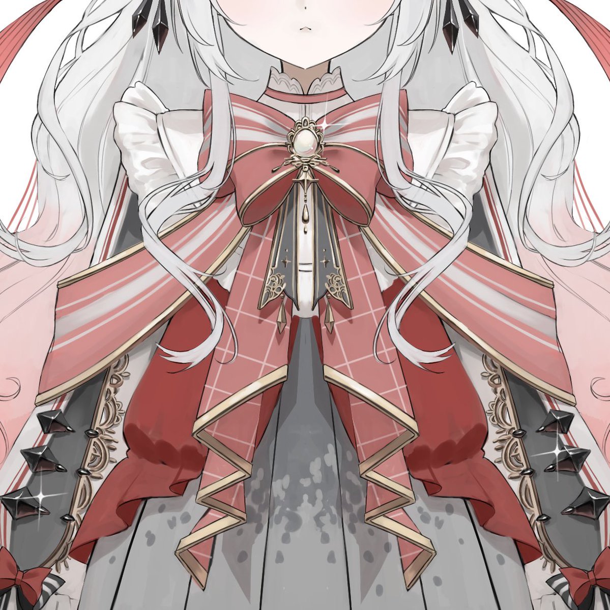 kaiser-00 (@kaiser0018) / Posts and Replies / X