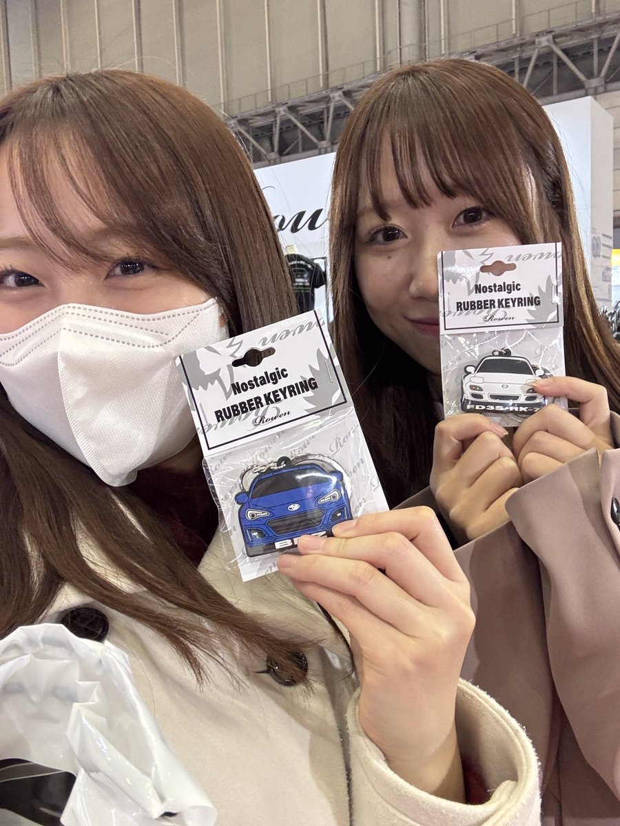 しーちゃん🚙【BRZ】 (@shichan_cars) / Posts / X