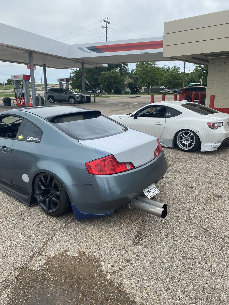 makesmenumb's tweet image. favorites from my camera roll pt3