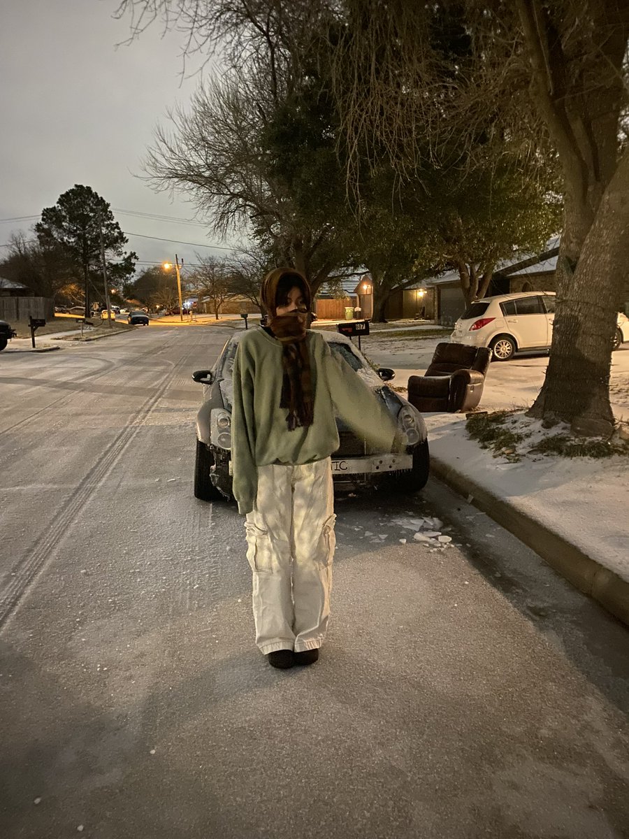 makesmenumb's tweet image. favorites from my camera roll pt3