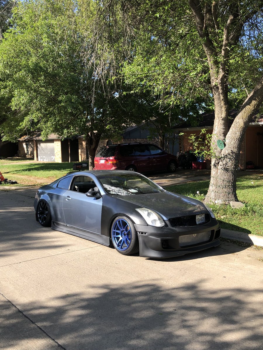 makesmenumb's tweet image. favorites from my camera roll pt3