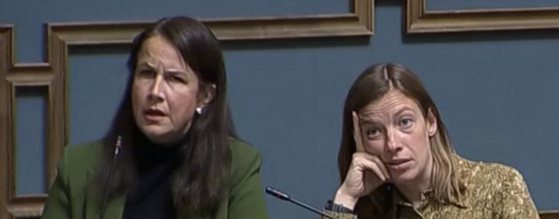 Karimpee 🇫🇮 tweet media