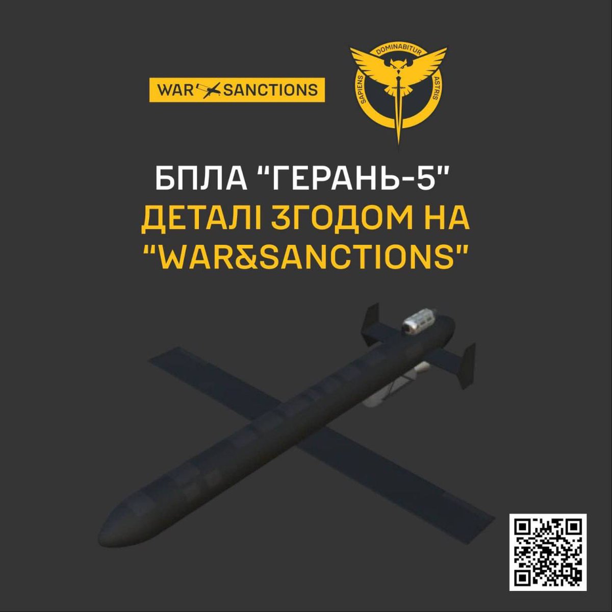 Spetsnaℤ 007 🇷🇺 tweet media
