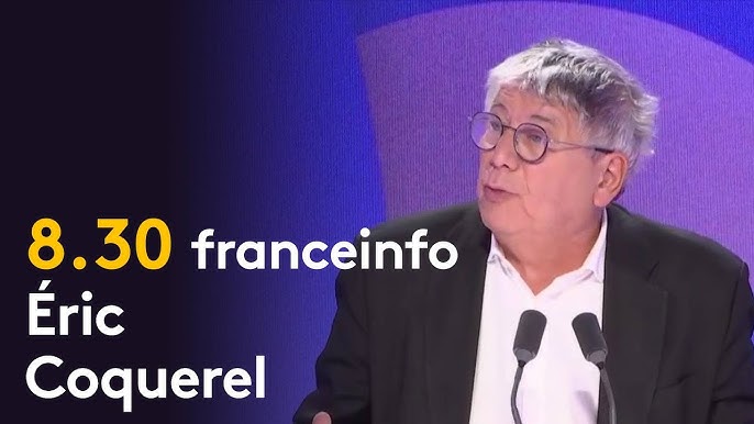 Médias Citoyens tweet media