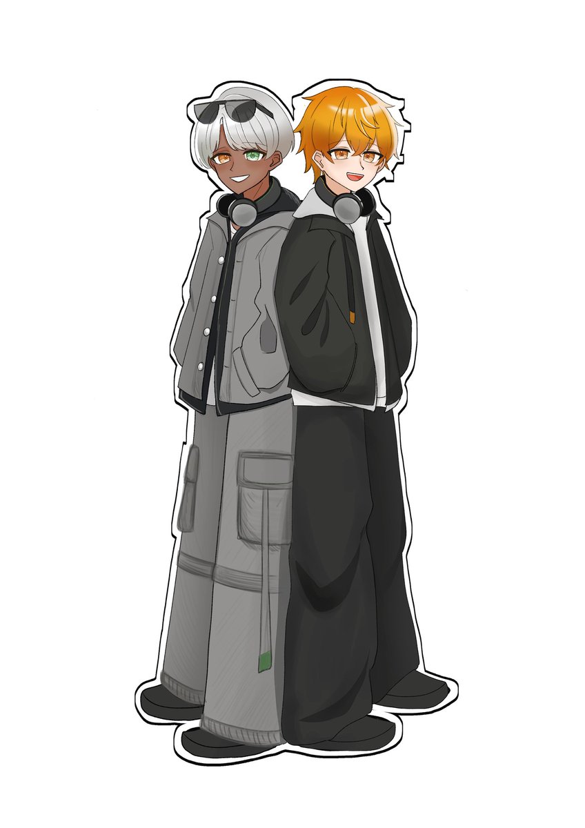 ペニガキ⛄️🥪 (@peni_vl) / Posts / X