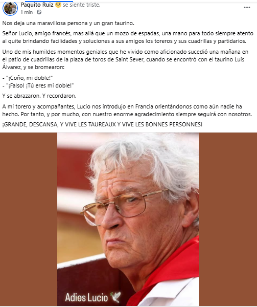 Paco Ruiz tweet media