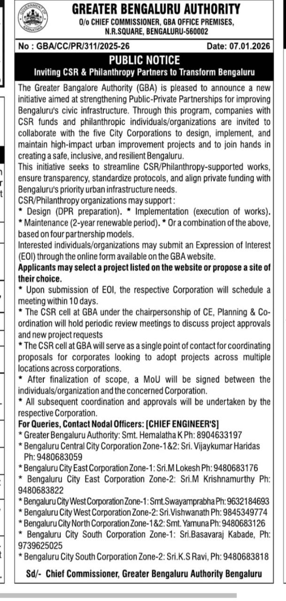 Ashwin Mahesh tweet media