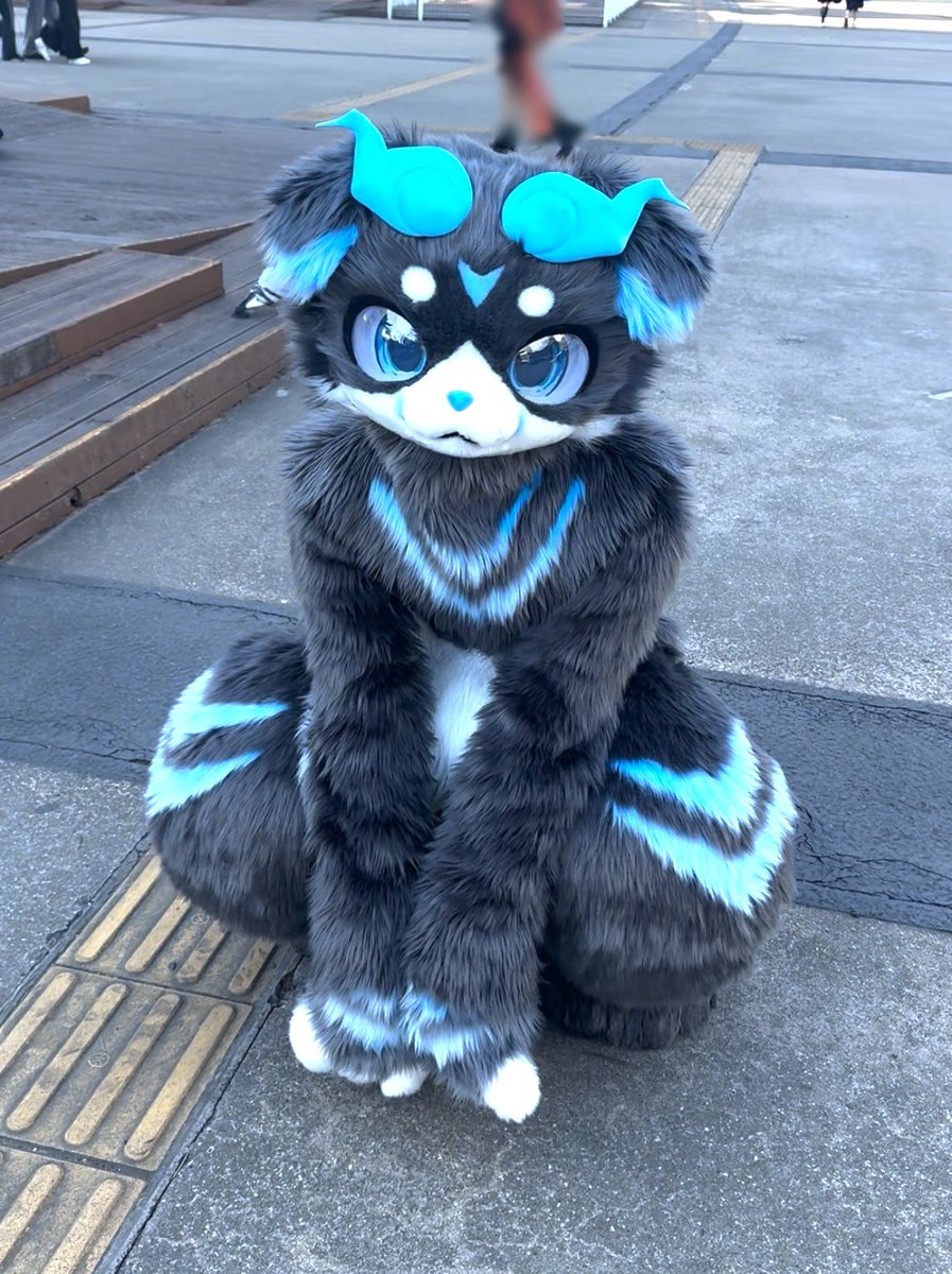 #부코후기 
1부코 토, 일 양일간 아래 캐릭터로 활동했습니다~! 
서울로 올라가기 너무 아쉬울 정도로 정말 즐거웠어요ㅠ.ㅠ 

서진 찍어주신 분들은 제 쪽으로 사진 보내주시면 너무너무 감사하겠습니다!❤️🥹