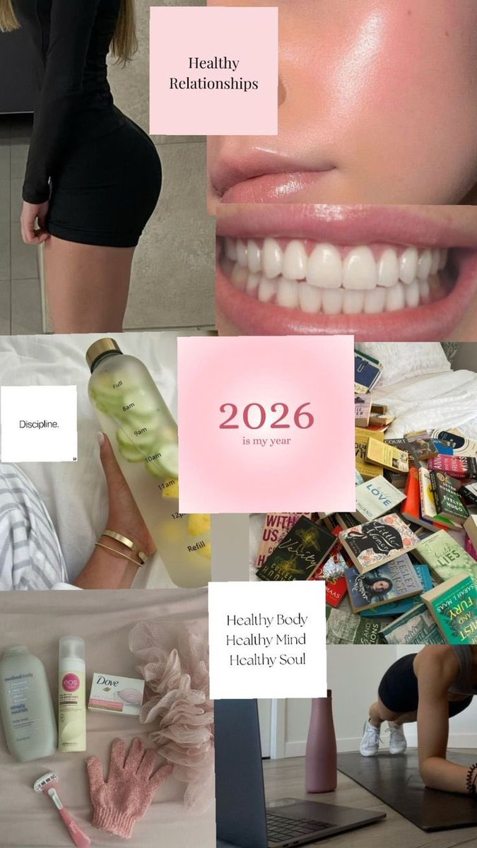 _GirlSay's tweet image. 