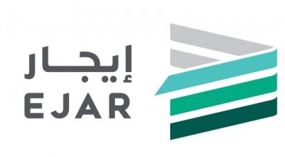 عقود منصة ايجار tweet media