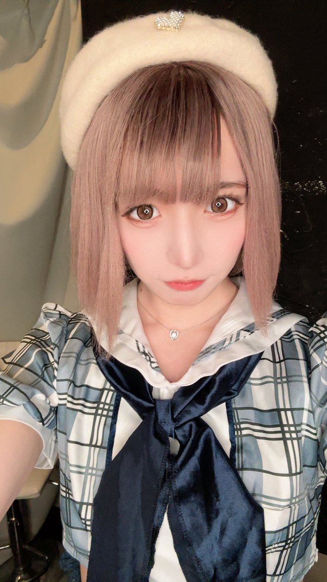 八乙女ちこ໒꒱· ﾟ🍫オトプロ！ (@angel_chicolate) / Posts / X