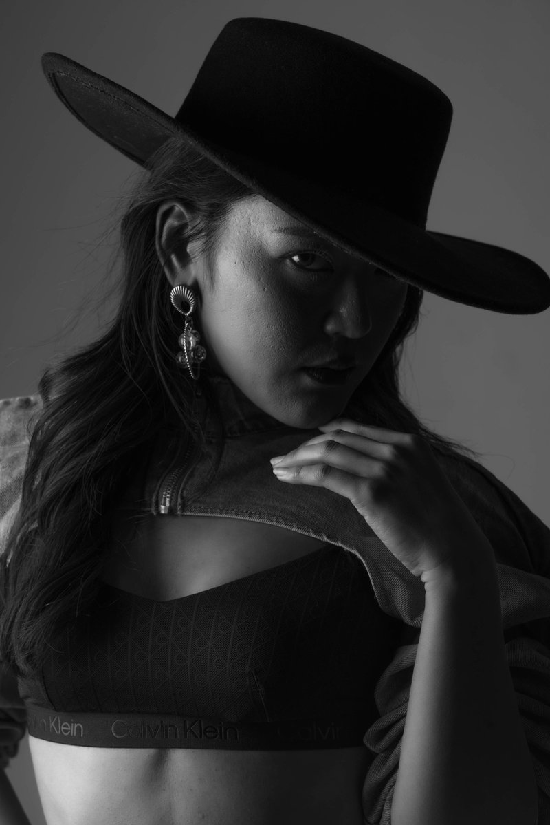 ♥あっちゃん様♥ あっちゃん あっちゃん あっきー Gallery | Andys Kawasaki ZXr/ZX7R