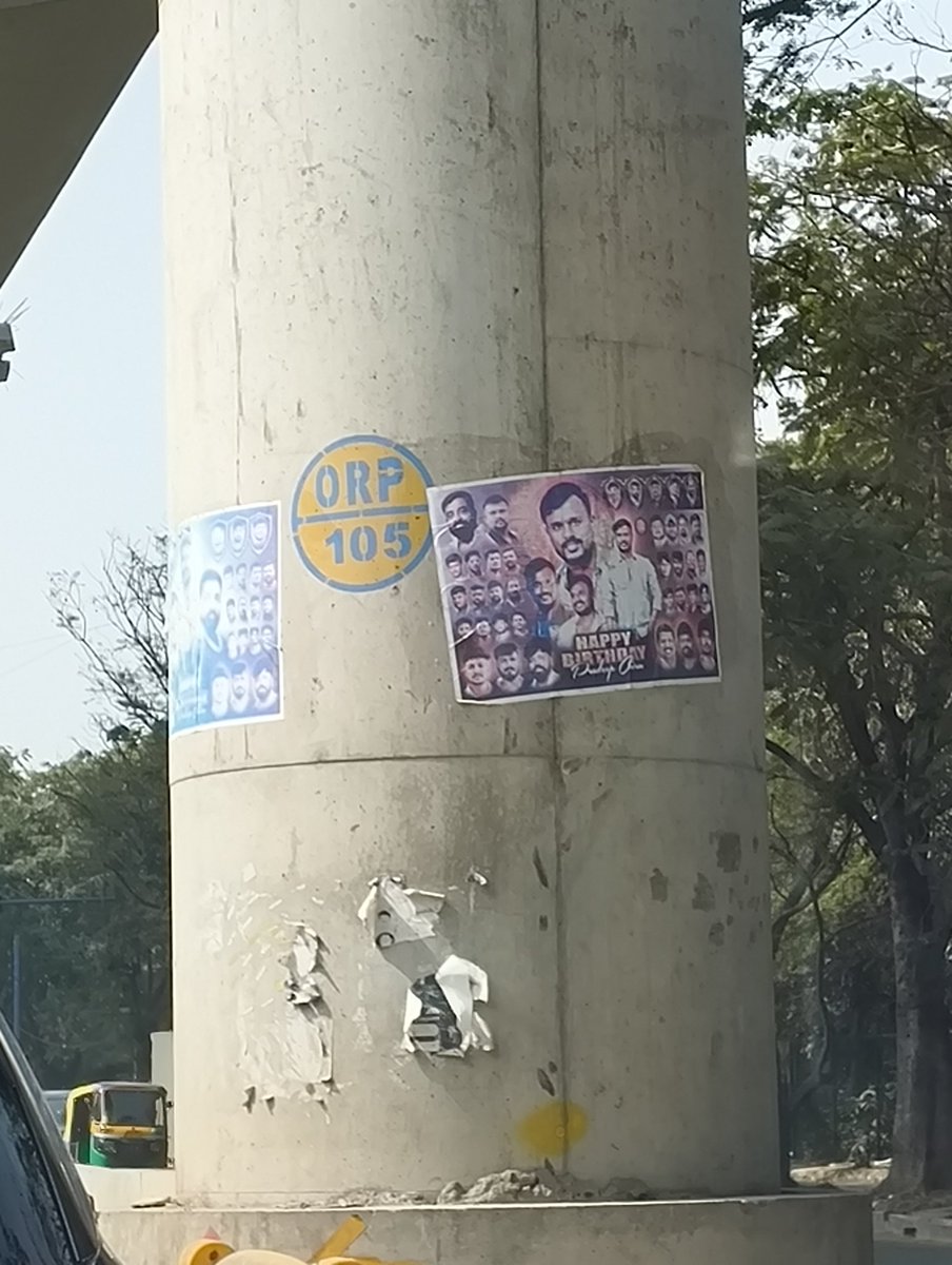 Varun Singhi tweet media