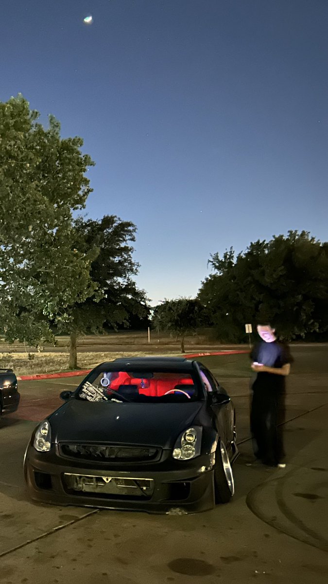 makesmenumb's tweet image. favorites from my camera roll pt4