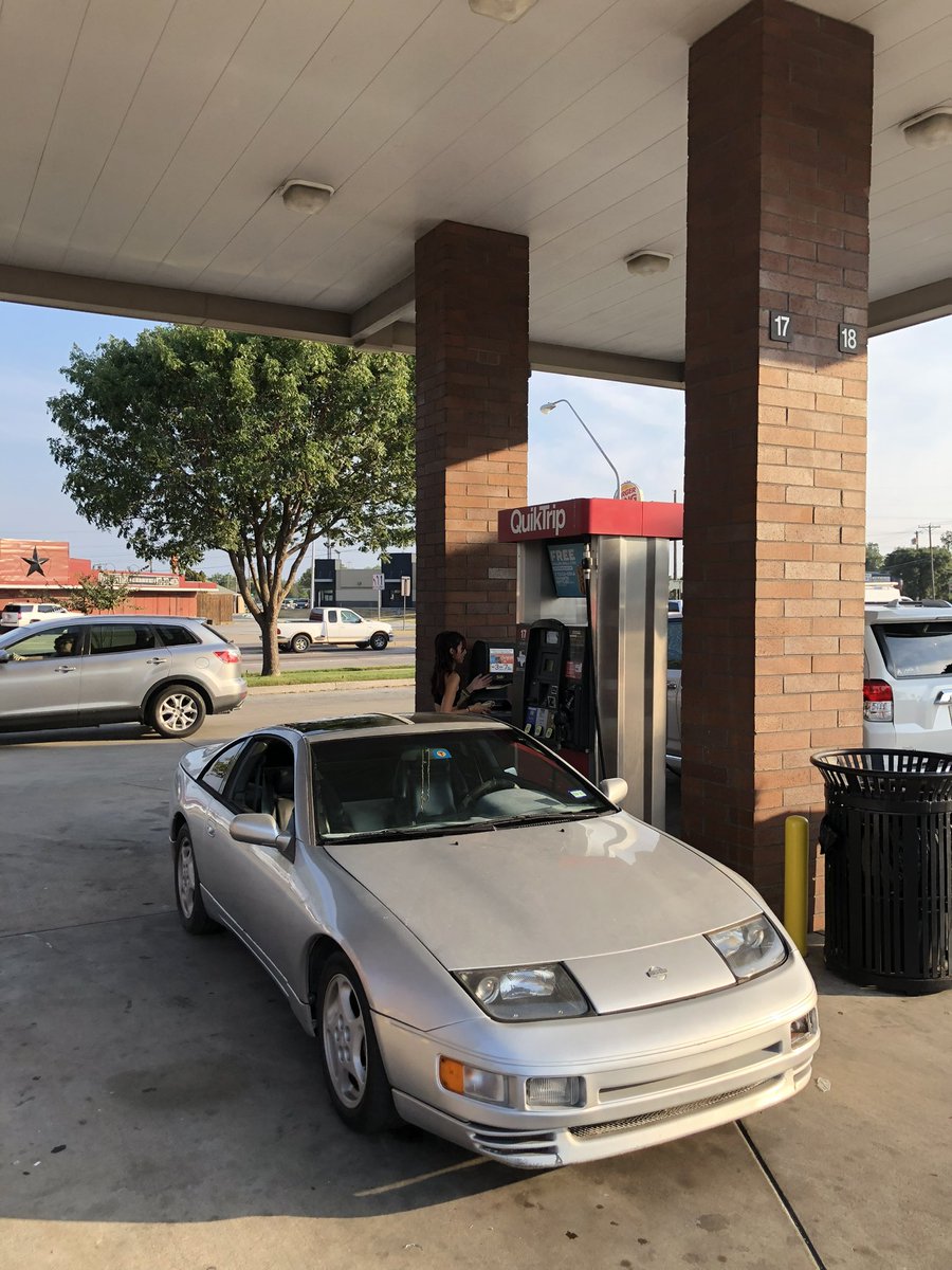 makesmenumb's tweet image. favorites from my camera roll pt4