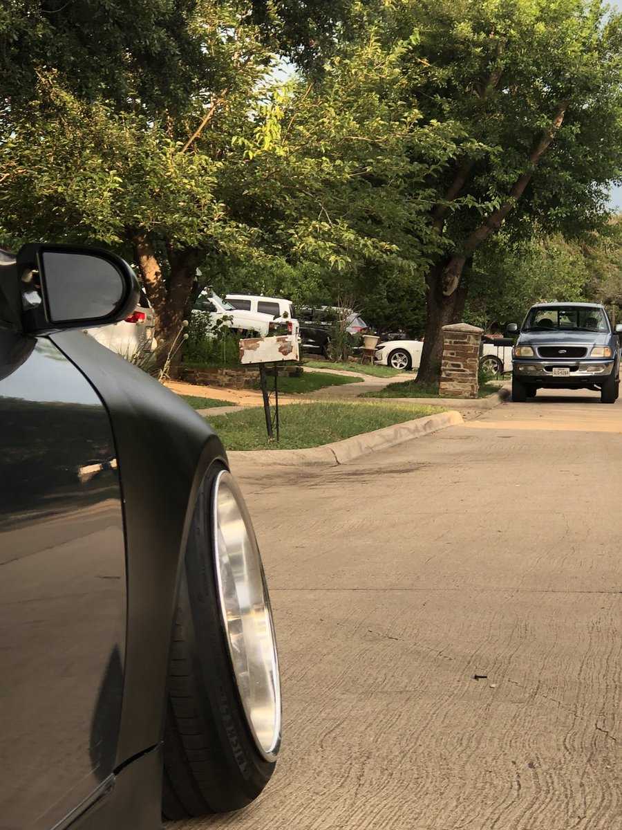 makesmenumb's tweet image. favorites from my camera roll pt4