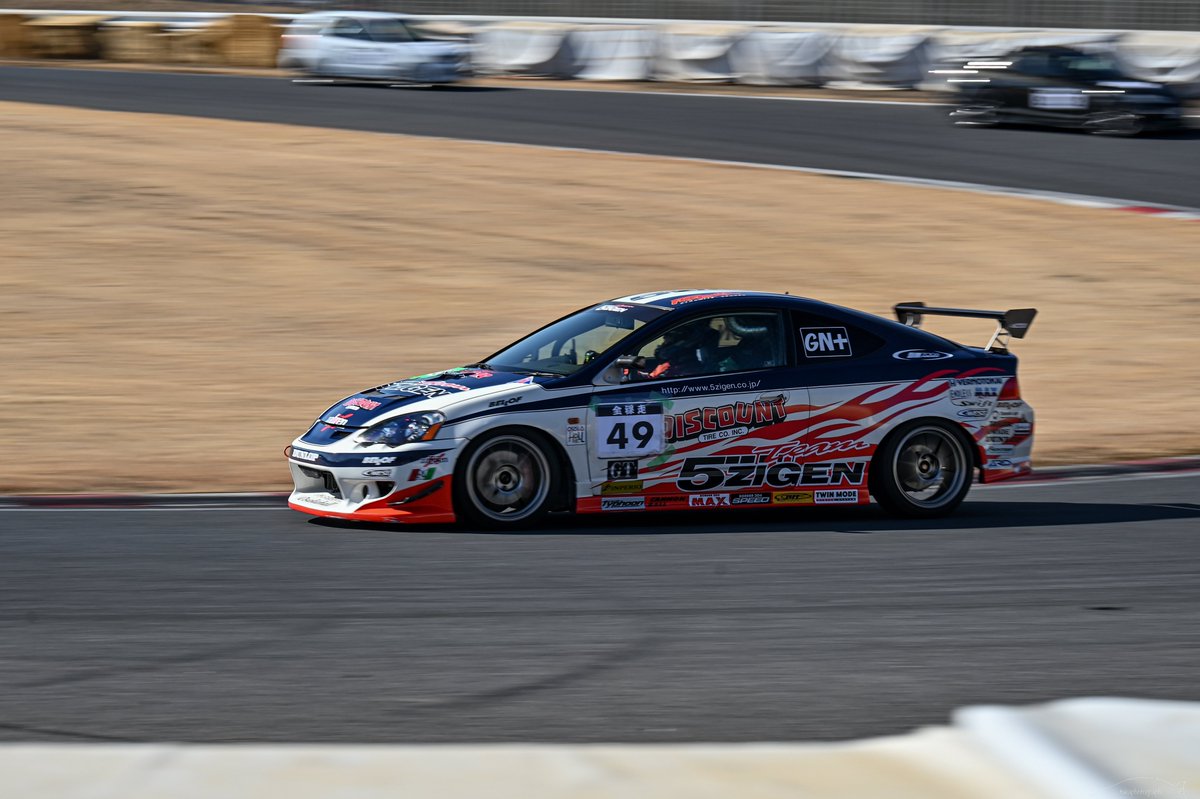 専用ページとなります✳︎ Amazon | デイトナ(Daytona) マスターシリンダー バイク クラッチ