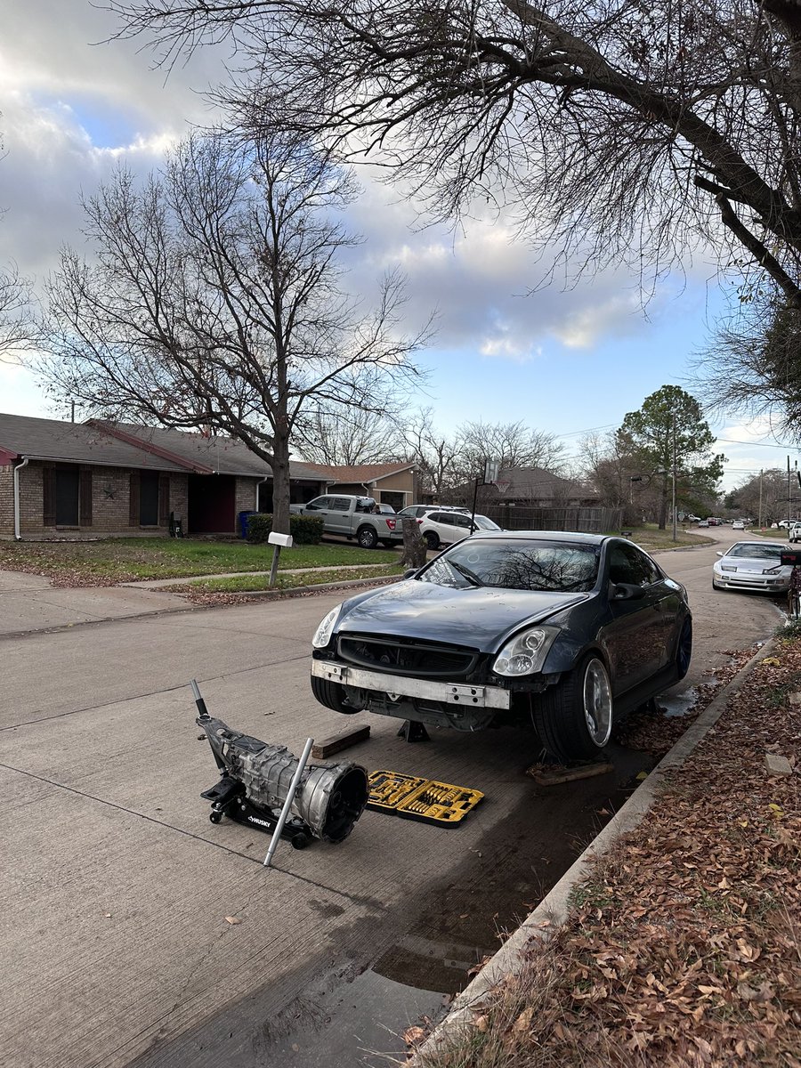 makesmenumb's tweet image. favorites from my camera roll pt6