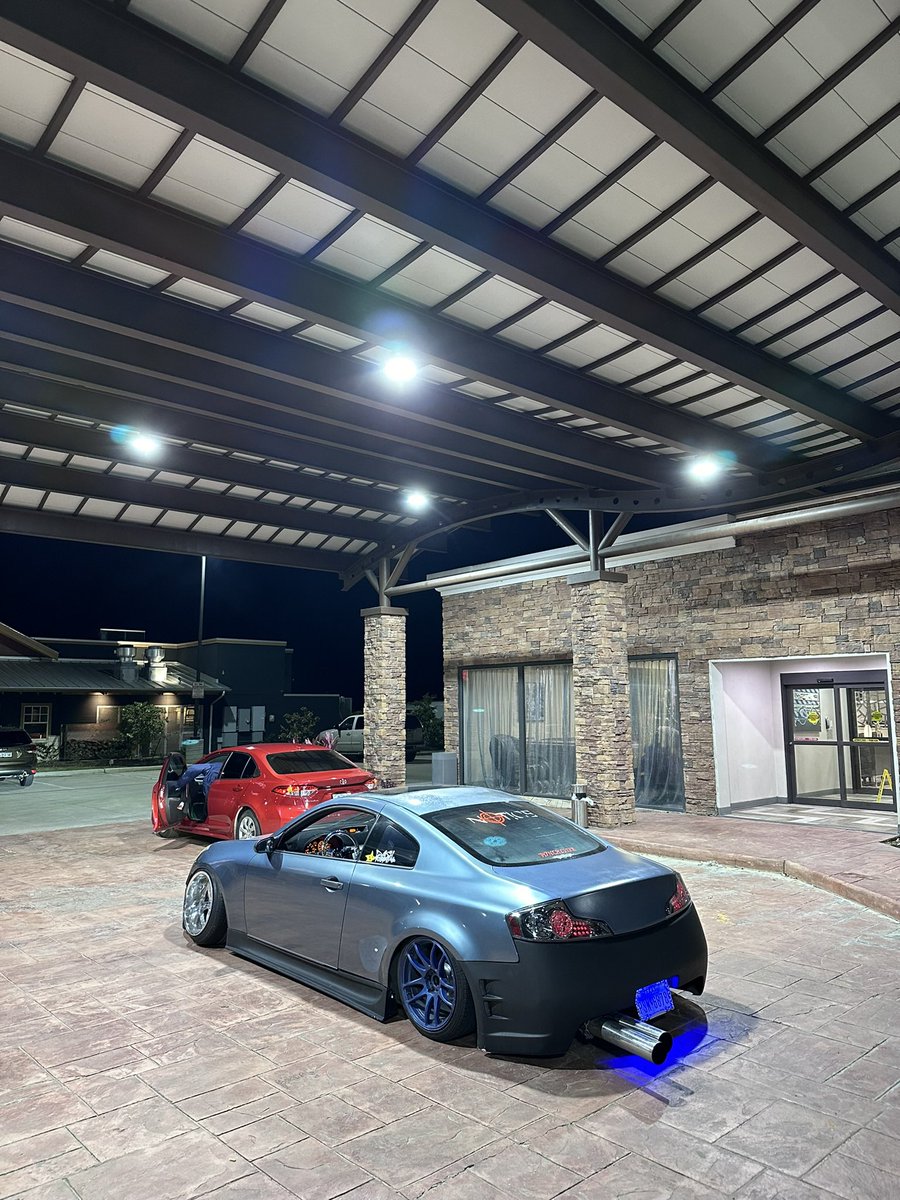 makesmenumb's tweet image. favorites from my camera roll pt6