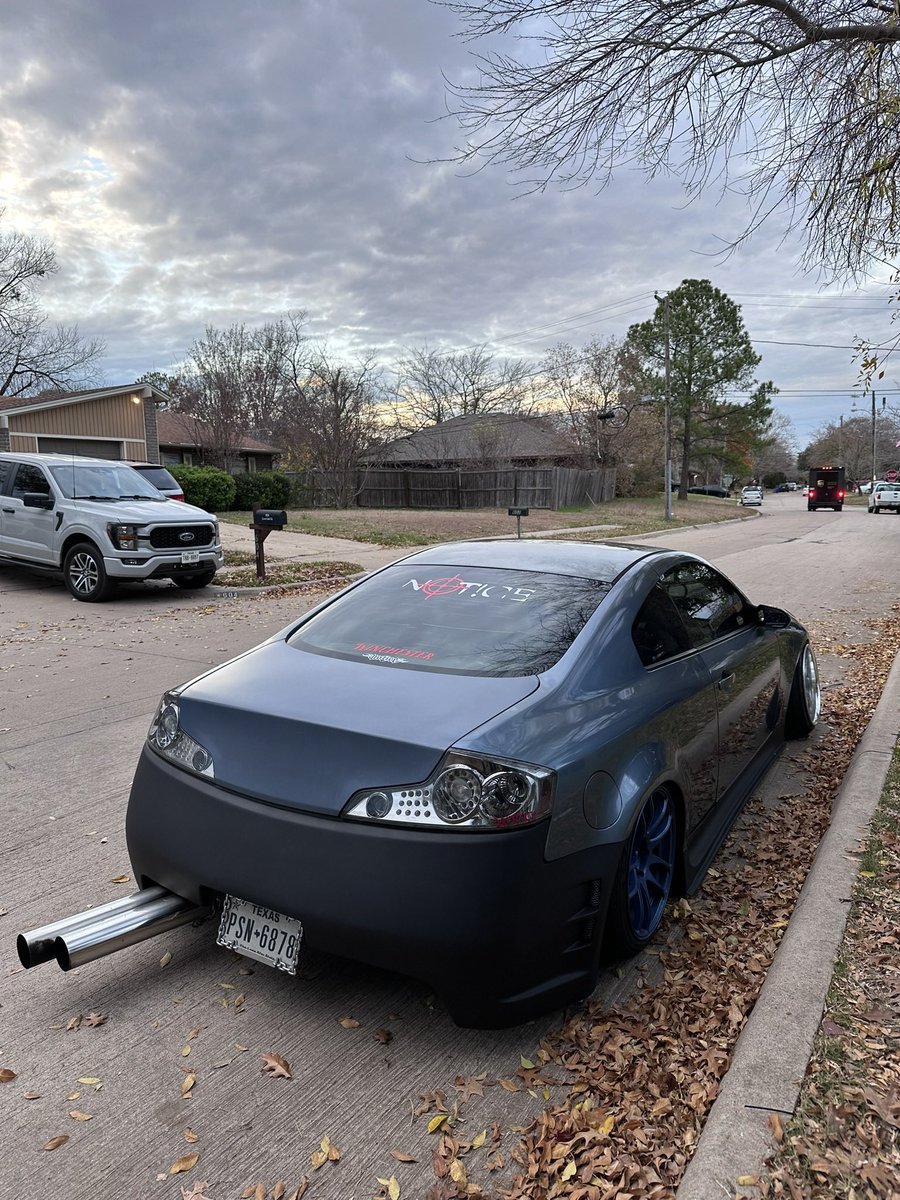 makesmenumb's tweet image. favorites from my camera roll pt6